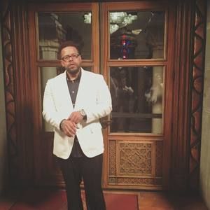 Meet your Posher, Querron